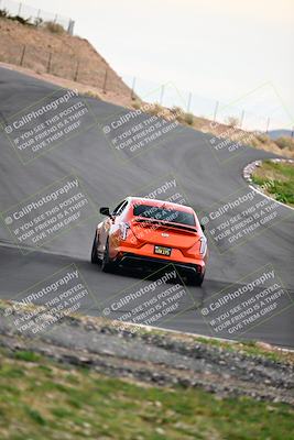 media/Jan-24-2024-Open Track Racing (Wed) [[1021709eba]]/Blue Group/Session 1 (Turn 5)/